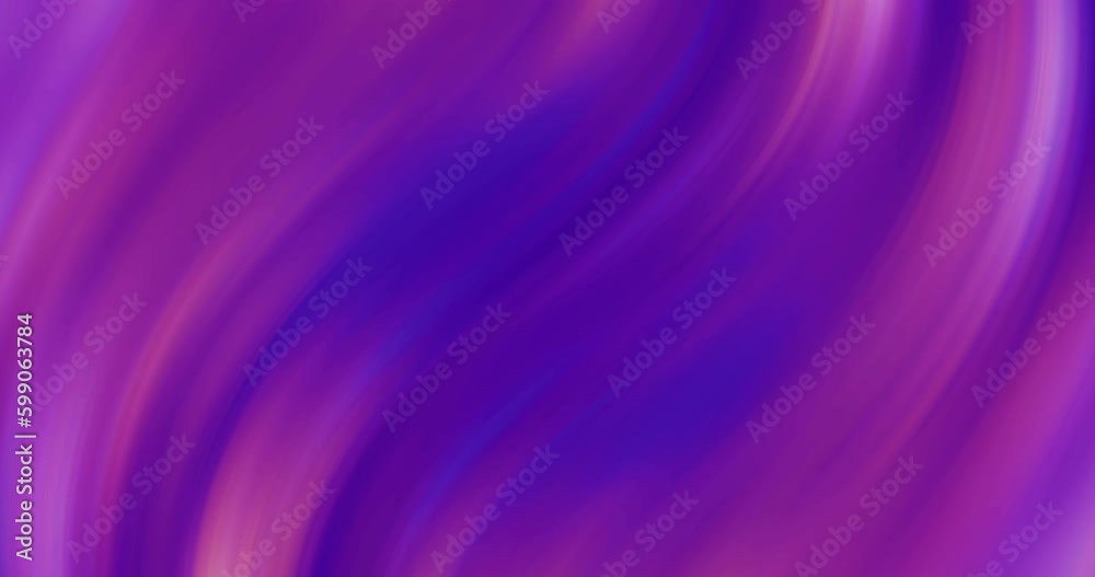 soft purple gradation wave abstract background soft purple gradation wave abstract background