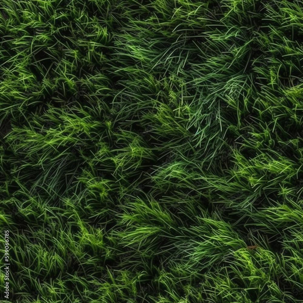 grass texture grass texture