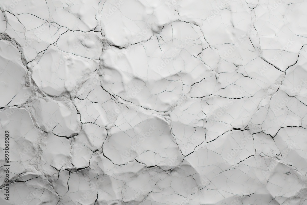 embossed white marble texture with white veins embossed white marble texture with white veins