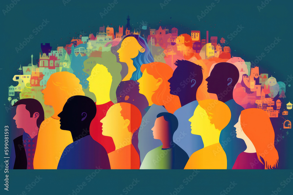 Understanding Mental Health: The Importance of Concept Awareness. Generatvie Ai Understanding Mental Health: The Importance of Concept Awareness. Generatvie Ai
