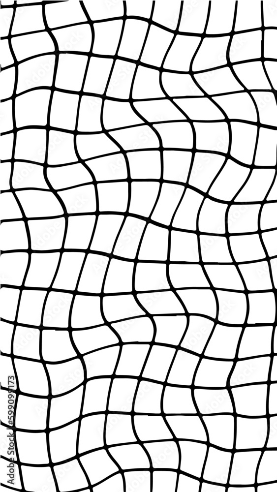 vector diseño abstracto vector diseño abstracto