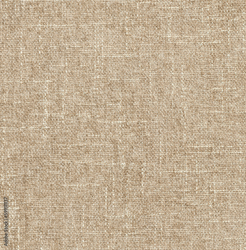 fabric woven texture background pattern