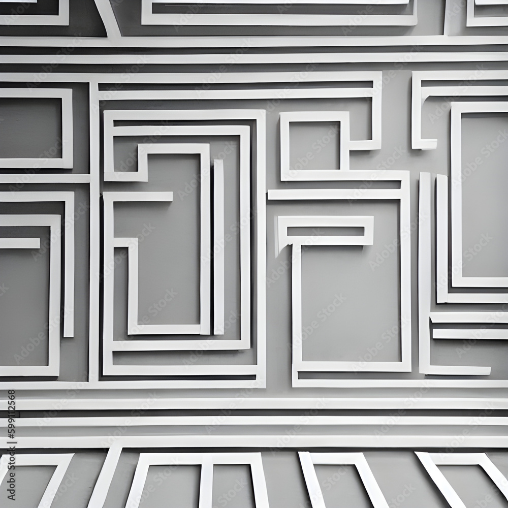 Black and white background wallpaper Black and white background wallpaper