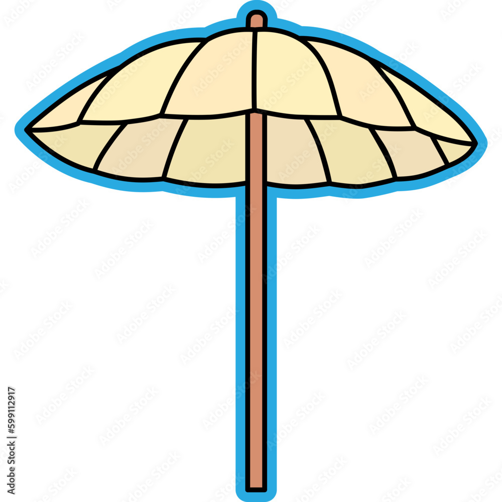 바다로의 캠핑 바다로의 캠핑