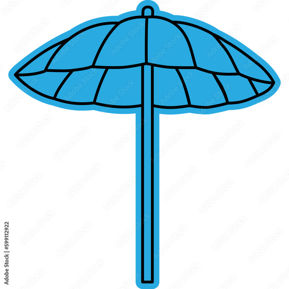 바다로의 캠핑 바다로의 캠핑