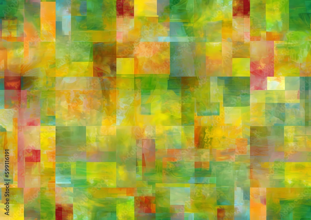 creative colorful abstract background creative colorful abstract background