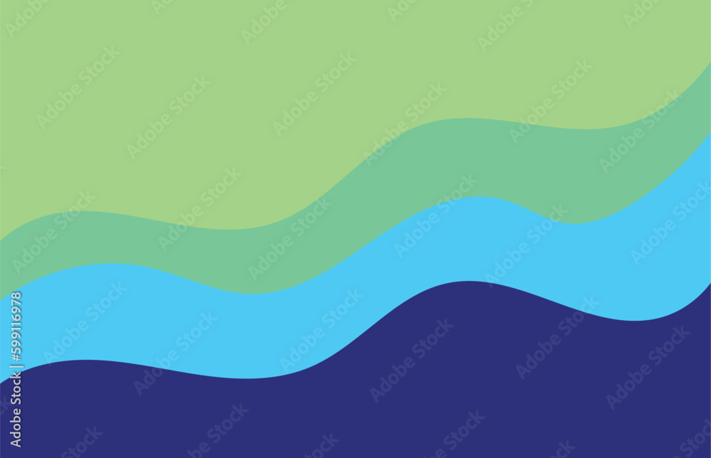 Colorful Geometric Shapes abstract Background Colorful Geometric Shapes abstract Background