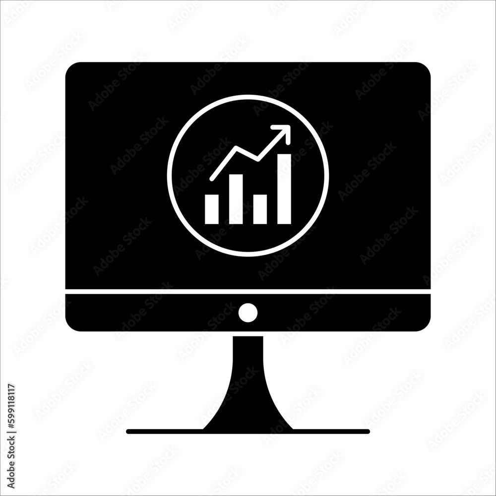 DevOps vector icons, Editable stroke, Software development and IT operations set symbols, Test release monitor operate plan creation code, on white background. DevOps vector icons, Editable stroke, Software development and IT operations set symbols, Test release monitor operate plan creation code, on white background.