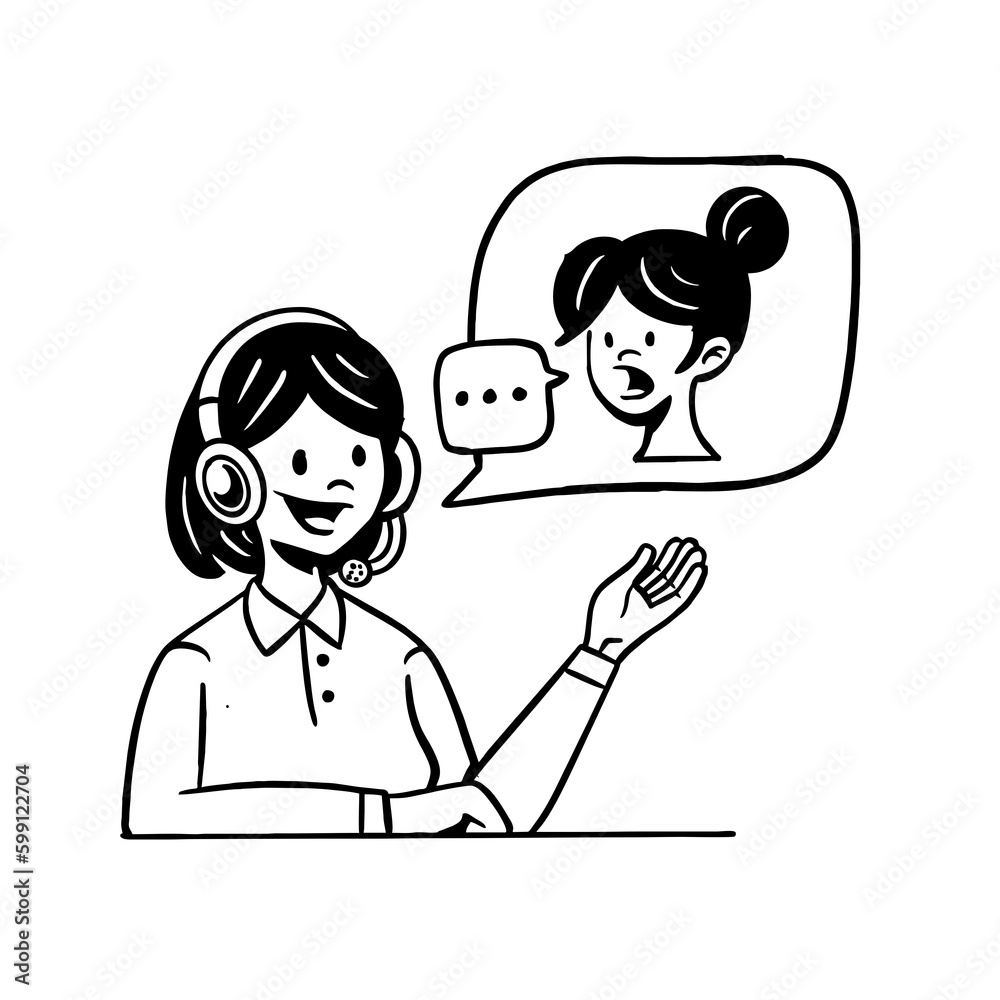 E-commerce Outline Illustration Set Retail Online Shop Mobile App Digital Marketing Customer Buy Buyer Seller Selling Business Sale Shopping Cart Purchase Payment E-commerce Outline Illustration Set Retail Online Shop Mobile App Digital Marketing Customer Buy Buyer Seller Selling Business Sale Shopping Cart Purchase Payment