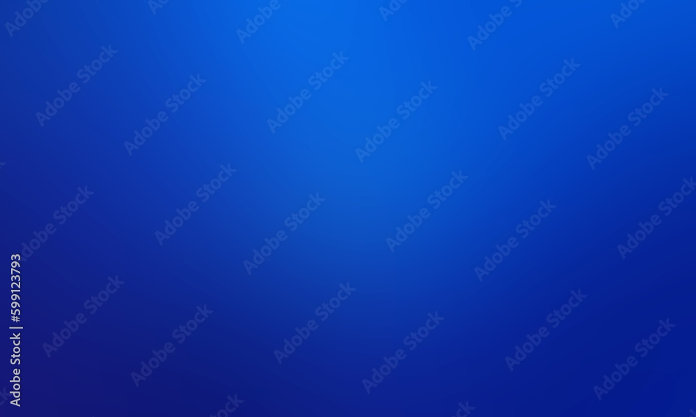 blue blurred defocused abstract background blue blurred defocused abstract background