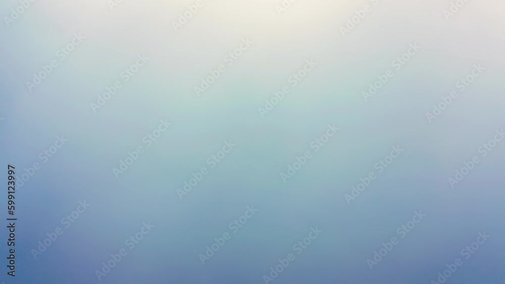 aerial photography mountains clouds aerial photography mountains clouds