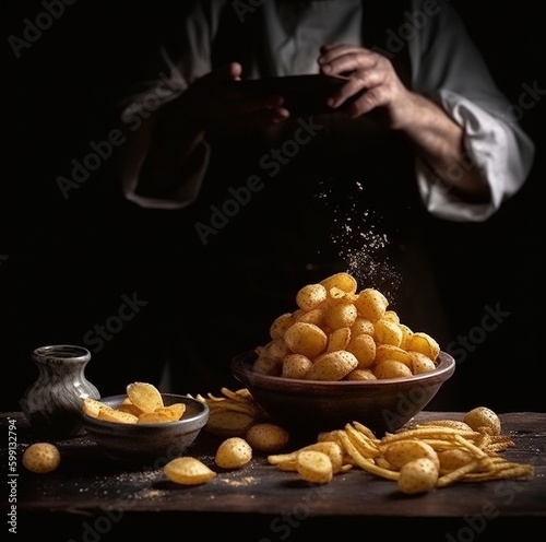 profesional