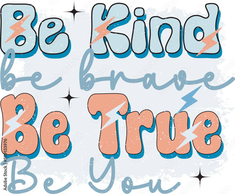 Inspirational Quotes Sublimation Desuign Inspirational Quotes Sublimation Desuign
