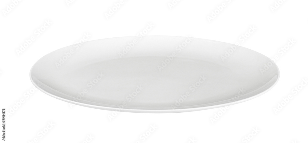white plate on transparent png white plate on transparent png