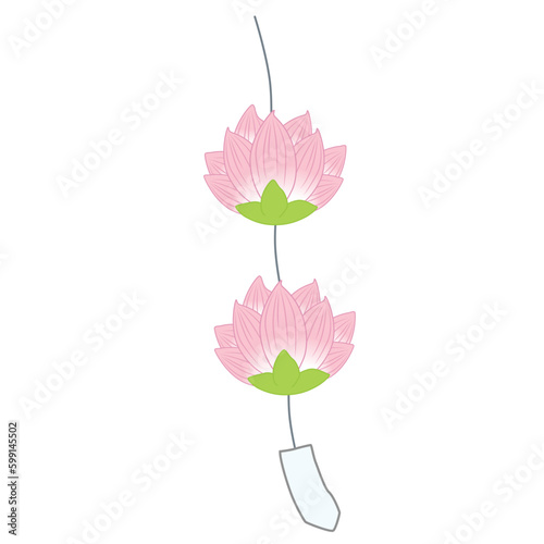 불교-부처님 오신 날