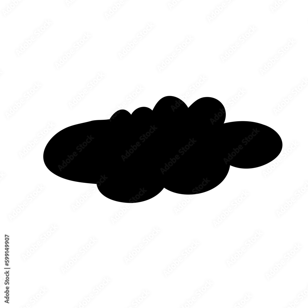 cloud cloud