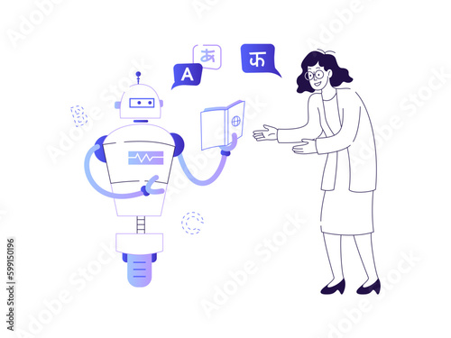 Hi-Techy Emerging High Technology in Daily Life Hi-Tech Virtual Reality Augmented Artificial Intelligence Internet of Things Smart Bike Smarthome Robotics Agricultural 3D Printing Blockchain NLP