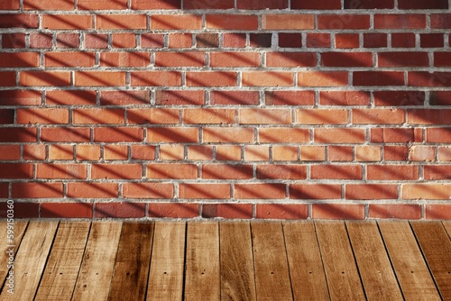 PHOTO BACKGROUND 9