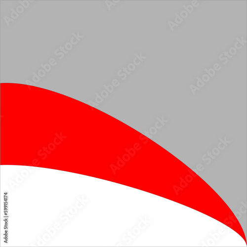 Free Download simple and elegant abstract background - GFXLoad