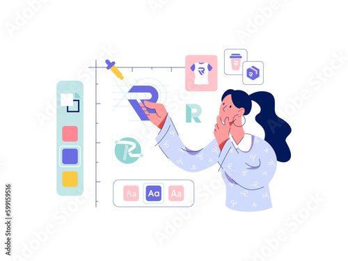 Designer Developer Illustration Security Engineer IOT Digital Product Mobile App Website Graphic Designer UIUX Designer Design Project Manager Illustrator Game Developer Brand Designer 