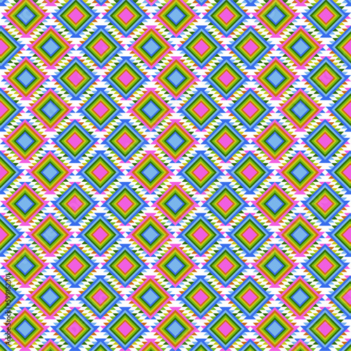 Native tribal fabric patterns For designing textiles, tiles, glasses, and bags. 