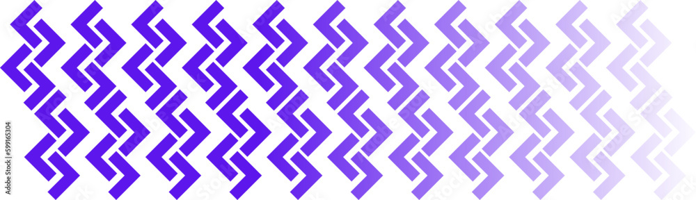 Seamless Memphis Pattern Seamless Memphis Pattern