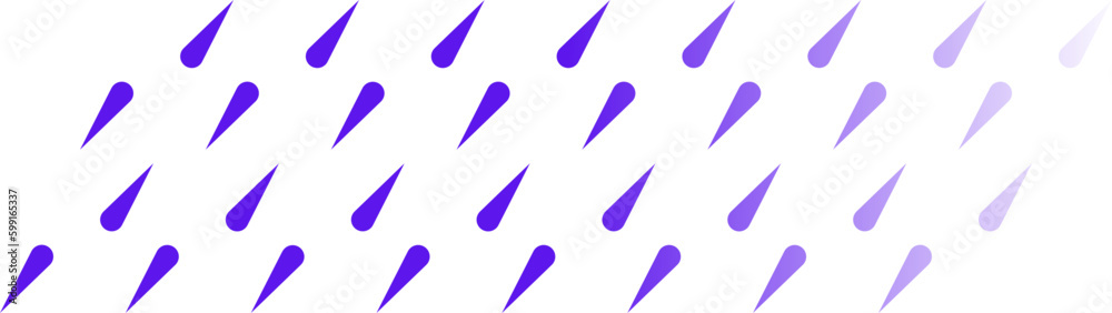 Seamless Memphis Pattern