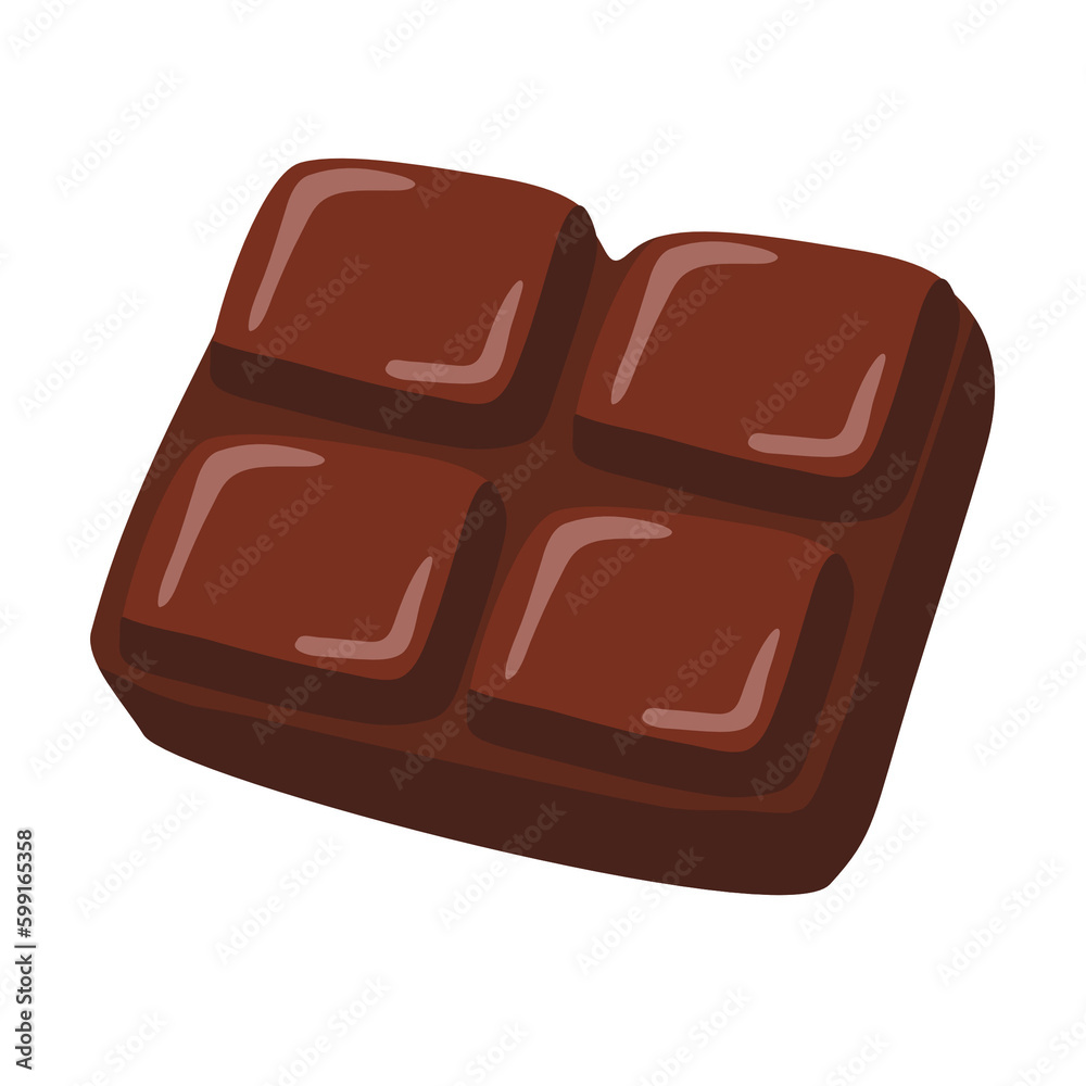 Chocolate bar Chocolate bar