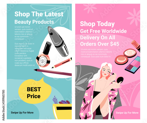 Shop latest beauty products at best price online