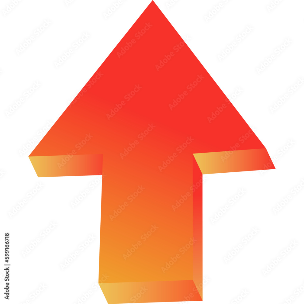 3D Cursor 3D Cursor
