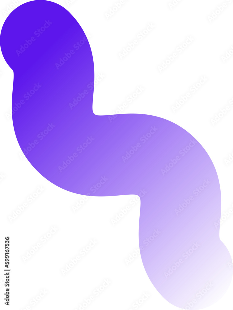 Gradient Shapes Abstract Gradient Shapes Abstract