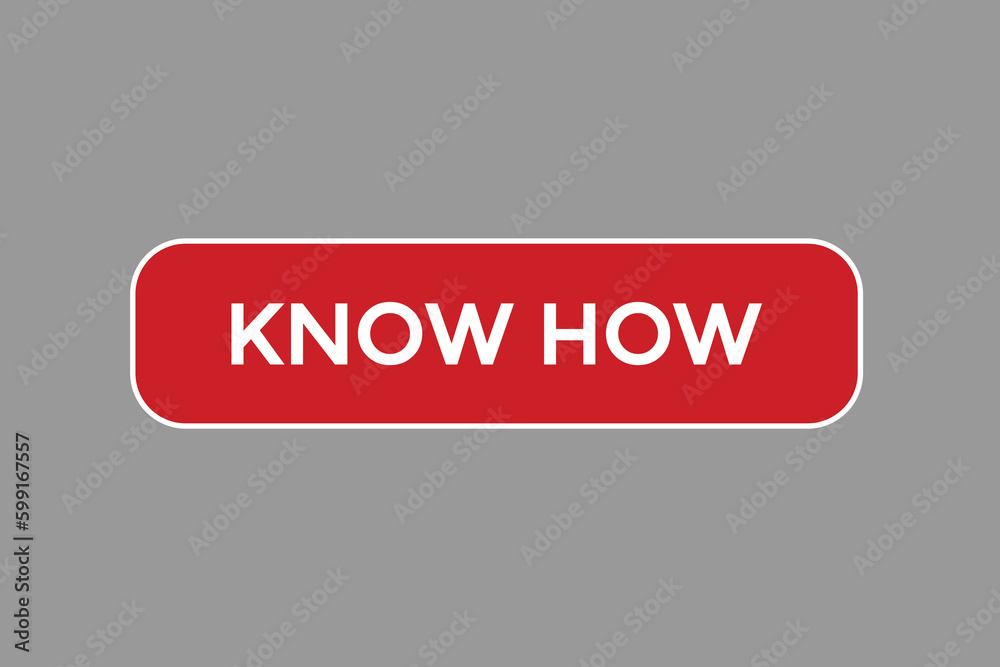 know how vectors.sign label bubble speech know how
know how vectors.sign label bubble speech know how