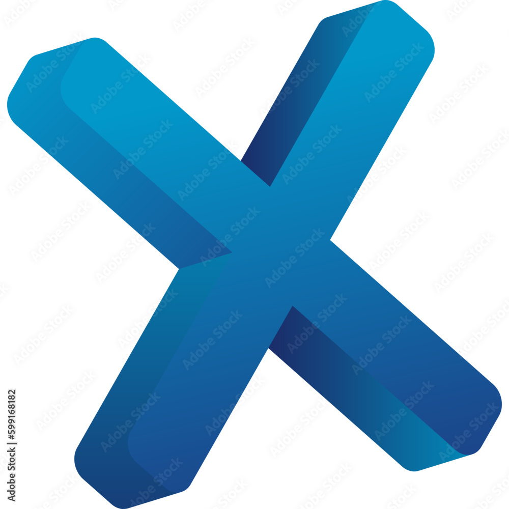 3D Geometric Shape 3D Geometric Shape