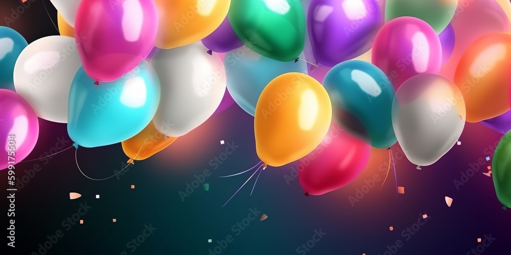 Happy birthday celebrati for banner design. Celebrate birthday, anniversary, wedding. Greeting card template. Happy birthday text template design. Happy birthday celebrati for banner design. Celebrate birthday, anniversary, wedding. Greeting card template. Happy birthday text template design.
