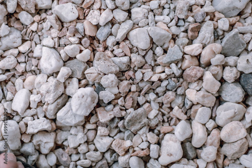 beach small stone texture. gravel background. beach small stone texture. gravel background.