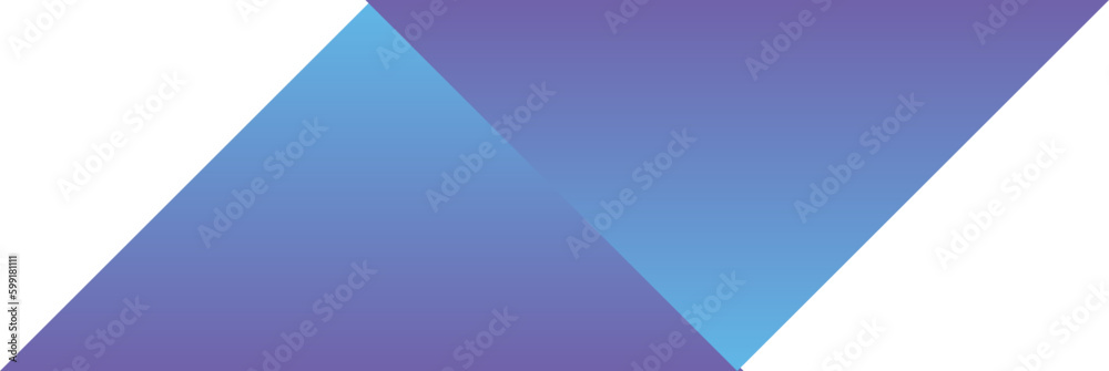 Geometric Gradient Shape Geometric Gradient Shape
