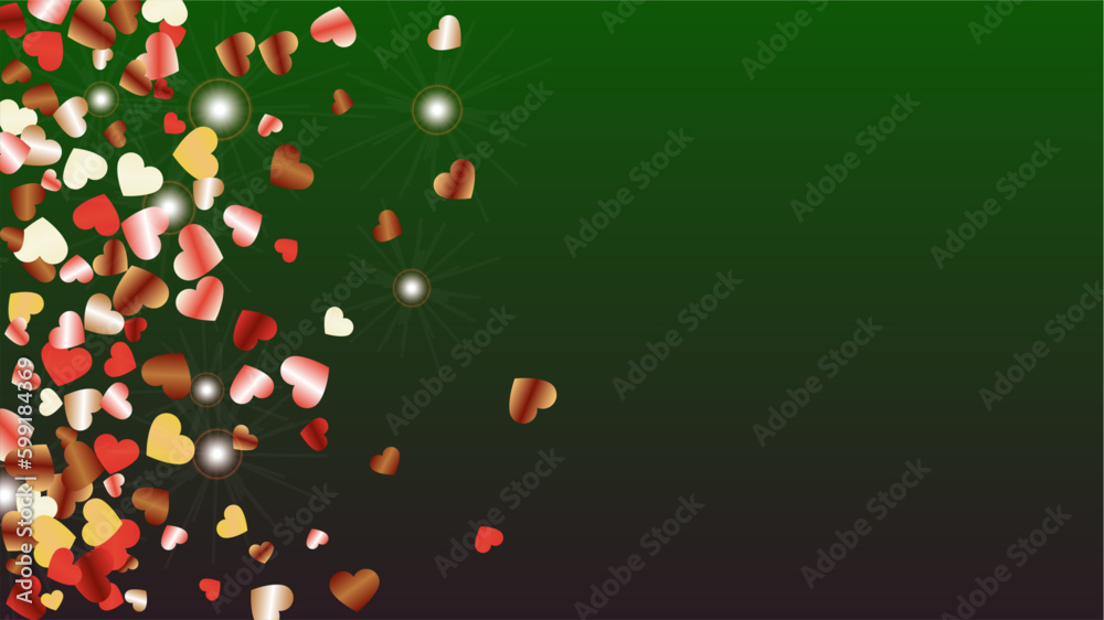 Fantasy Background with Confetti of Glitter Particles. Sparkle Lights Texture. Anniversary pattern. Light Spots. Star Dust. Explosion of Confetti. Design for Cover. Fantasy Background with Confetti of Glitter Particles. Sparkle Lights Texture. Anniversary pattern. Light Spots. Star Dust. Explosion of Confetti. Design for Cover.
