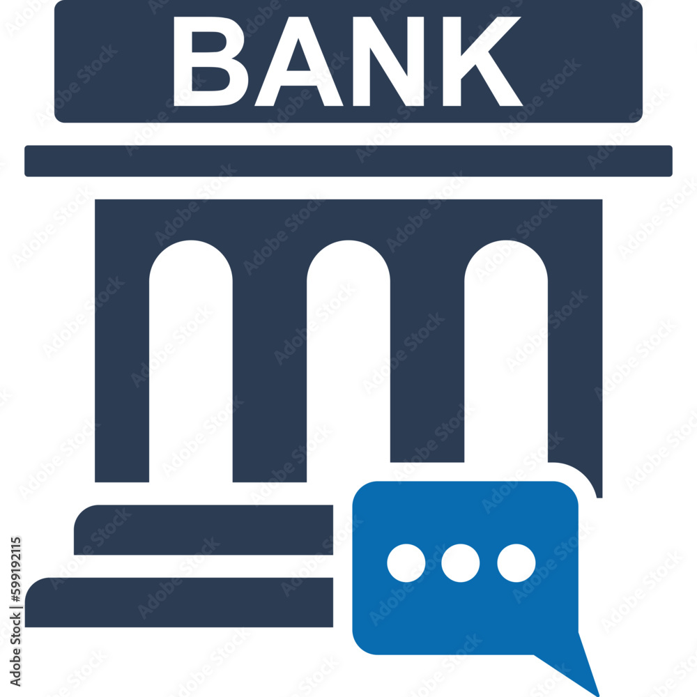 Bank Message Bank Message
