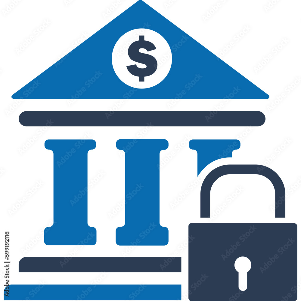 Bank Protection Bank Protection