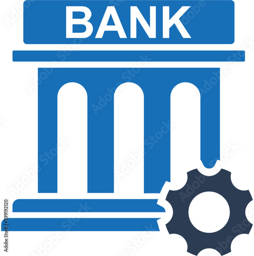 Bank Renovate