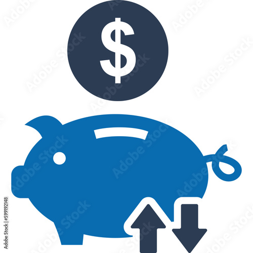Bank Transaction