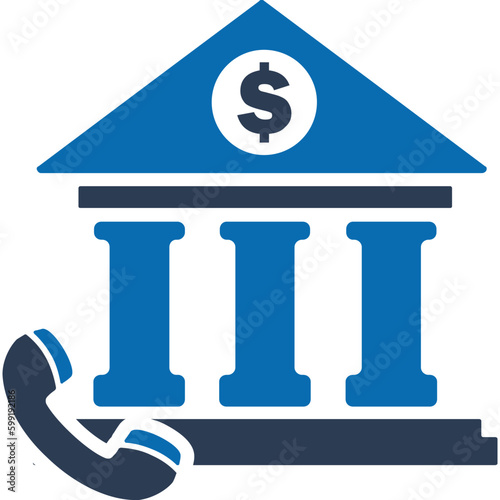 Call Bank