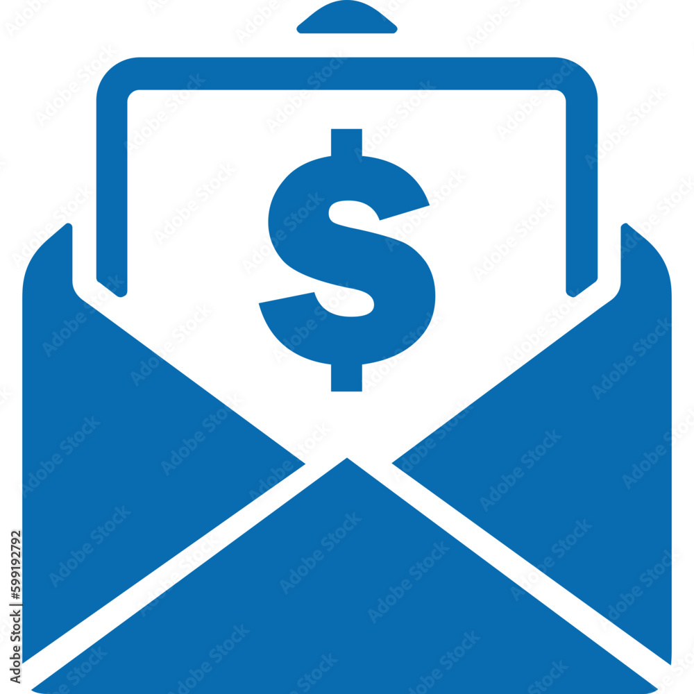 Increment Letter Increment Letter