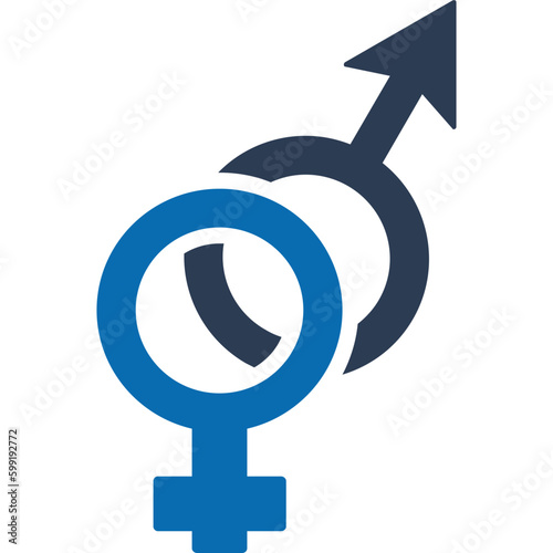 Gender