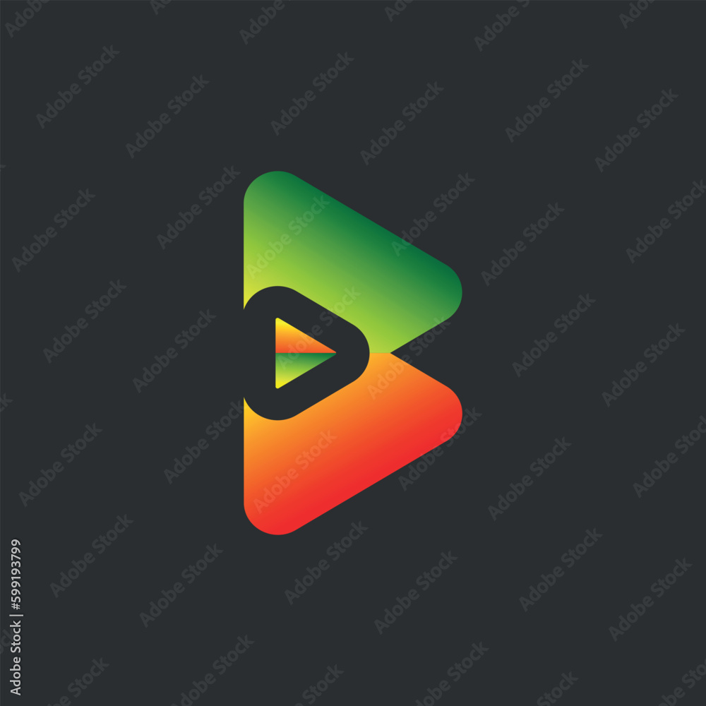 Letter logo, abstract logo, monogram logo, simple logo, modern logo and minimal logo design. This logo can be used for company, website and printing Letter logo, abstract logo, monogram logo, simple logo, modern logo and minimal logo design. This logo can be used for company, website and printing