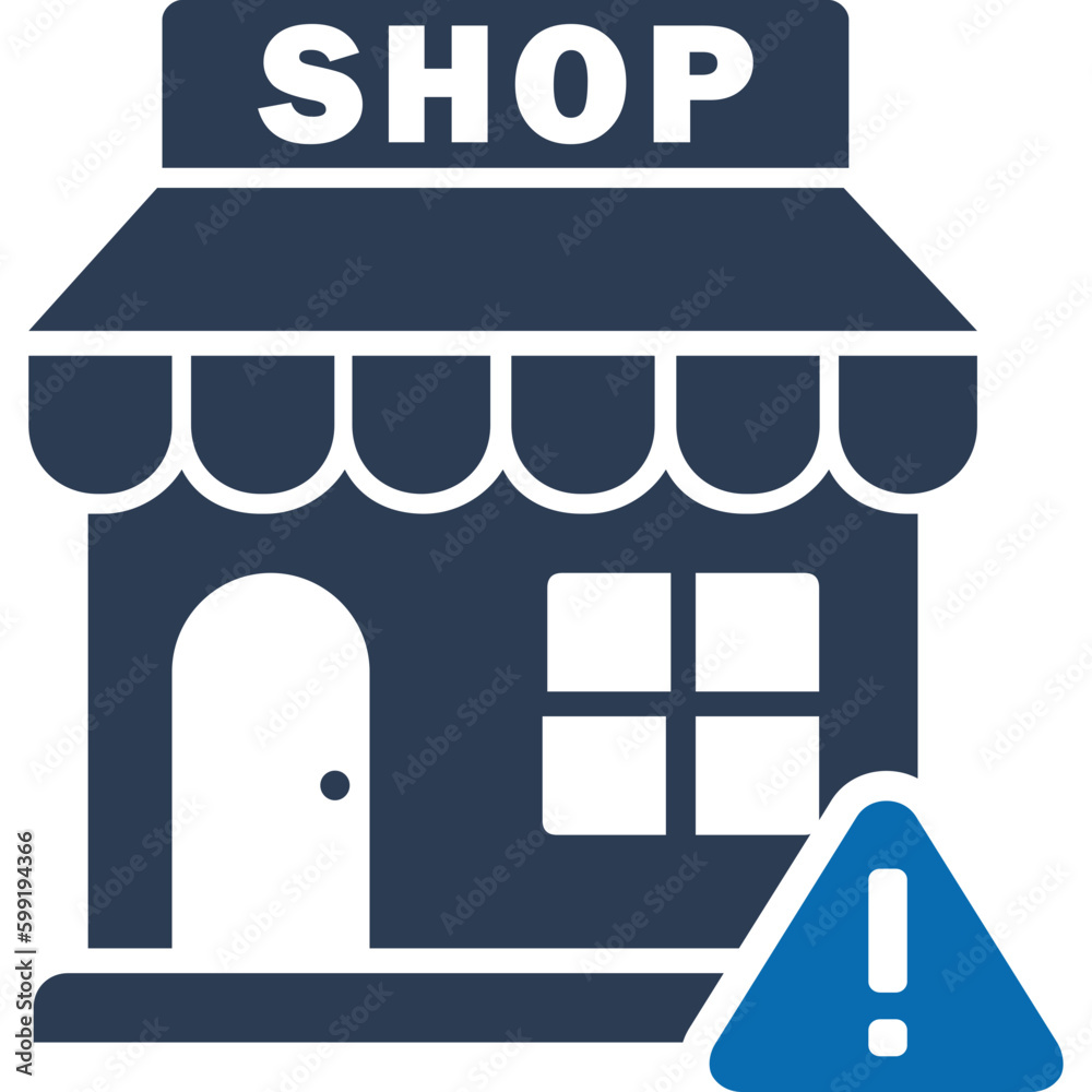 Store Maintenance Store Maintenance