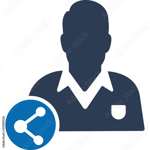 Share Owner