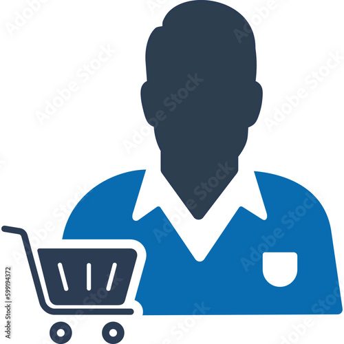 Store Owner