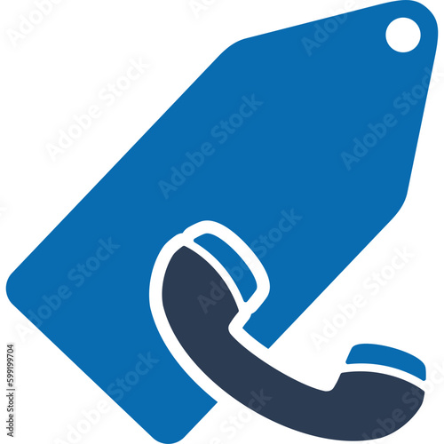 Call Tag