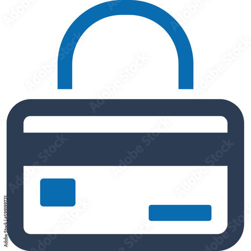 Card Security